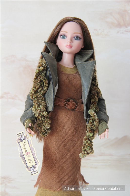 Ощущение усталости иногда берет верх