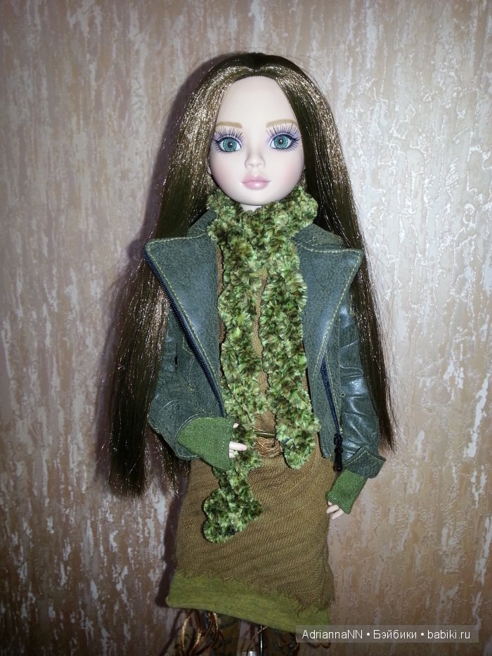 Ощущение усталости иногда берет верх (фото 7)