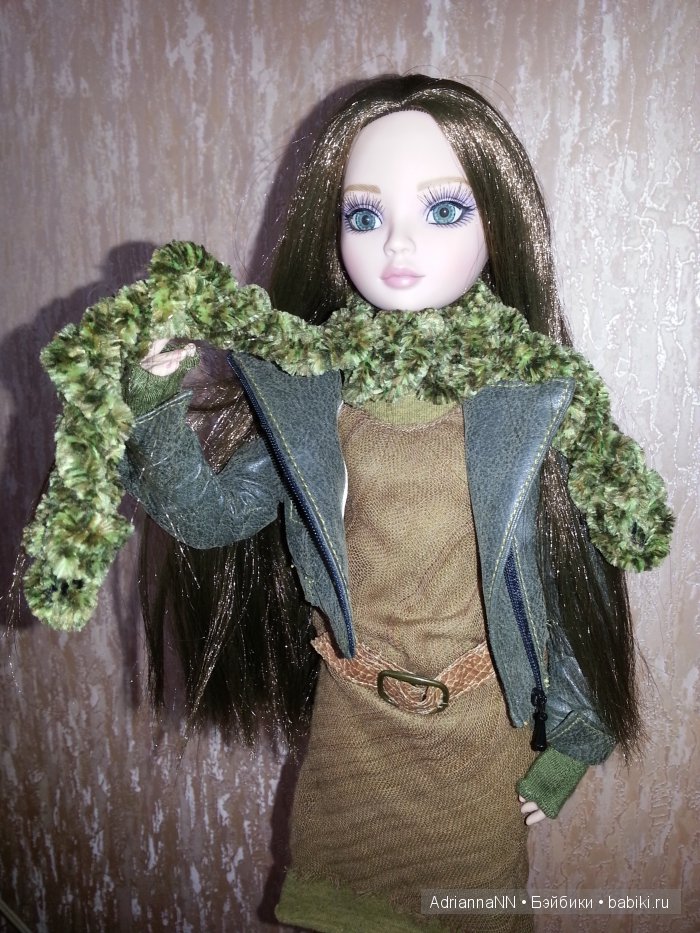 Ощущение усталости иногда берет верх (фото 9)