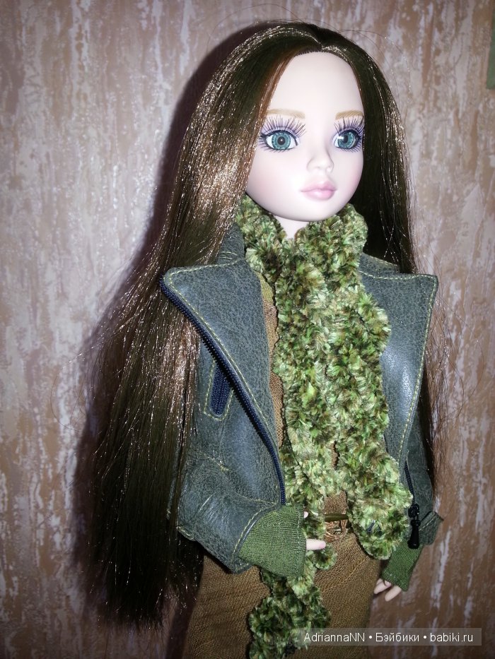 Ощущение усталости иногда берет верх (фото 8)