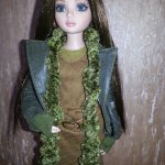 Ощущение усталости иногда берет верх