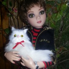 Неожиданная находка