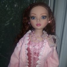 Порой так трудно удержать ИЗЫСКАННОЕ РАВНОВЕСИЕ