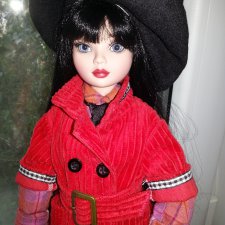 Тост за шотландское знакомство