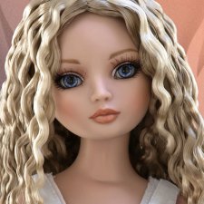 S.O.S! Ищу мечту, нужна помощь!