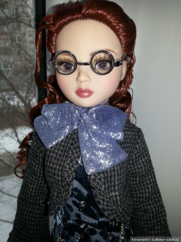 У меня самые СЕРЬЕЗНЫЕ НАМЕРЕНИЯ (фото 3)