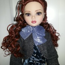 У меня самые СЕРЬЕЗНЫЕ НАМЕРЕНИЯ!