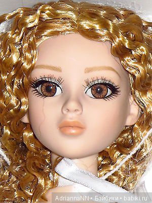 Мечтать нельзя забыть — Фэшн (фото 7)