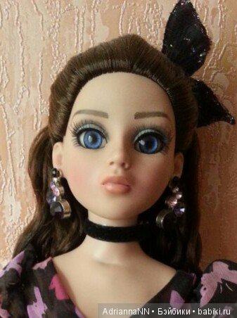 Мечтать нельзя забыть — Фэшн (фото 2)