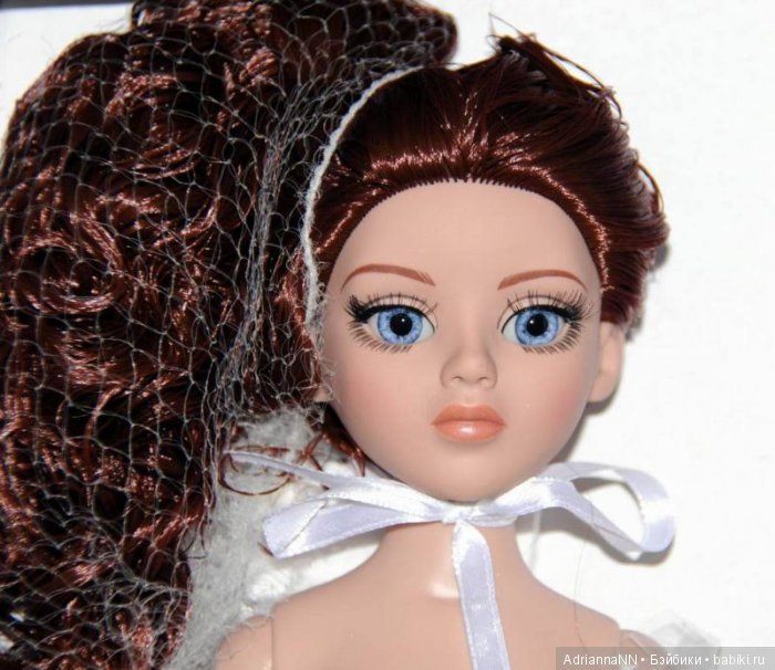 Мечтать нельзя забыть — Фэшн (фото 3)