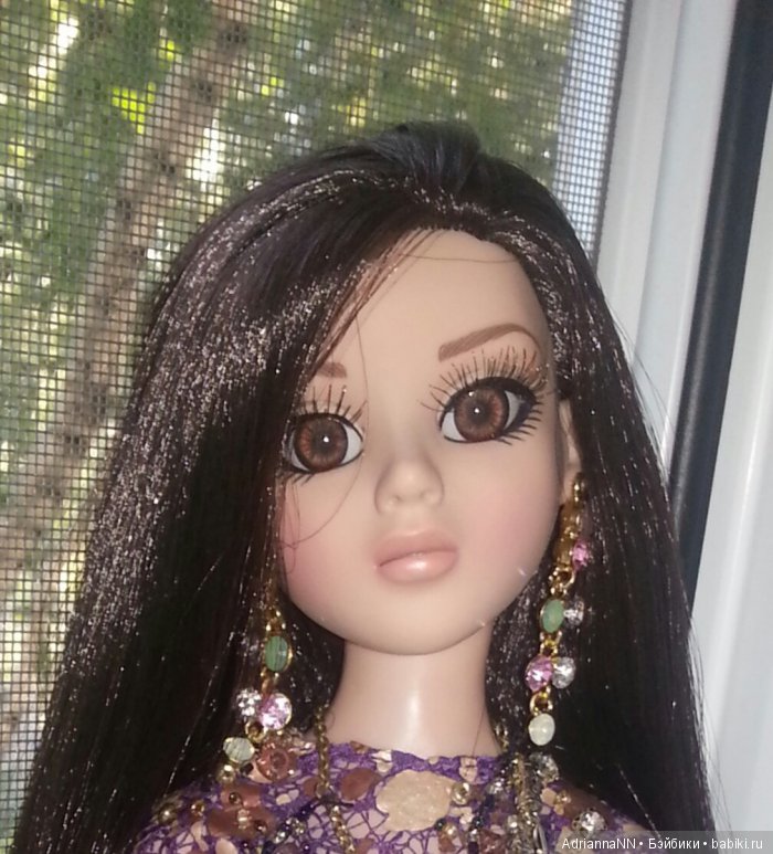 Мечтать нельзя забыть — Фэшн (фото 4)