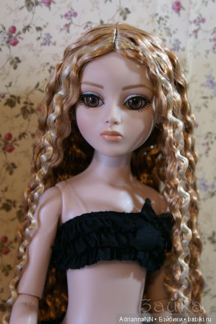 Мечтать нельзя забыть — Фэшн (фото 6)