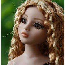 Мечтать нельзя забыть