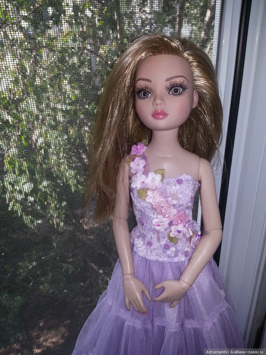 Никогда не говори "Никогда", или новый эксперимент (фото 10)