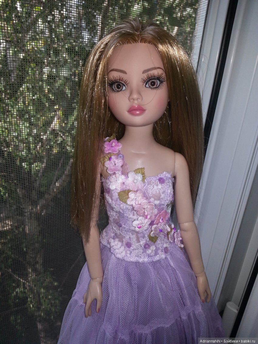 Никогда не говори "Никогда", или новый эксперимент (фото 2)