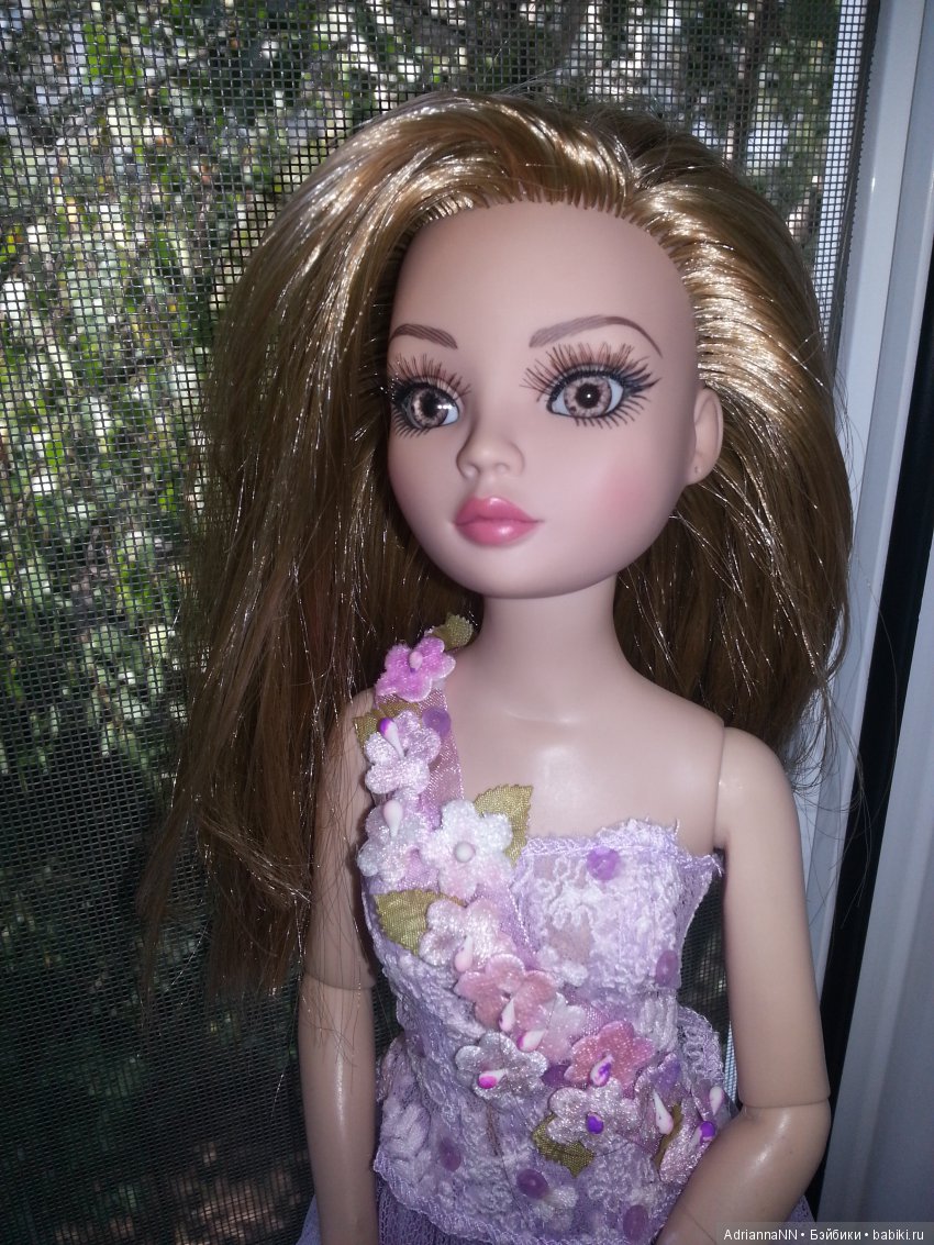 Никогда не говори "Никогда", или новый эксперимент (фото 9)