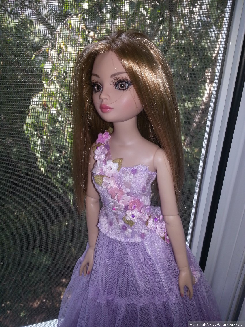 Никогда не говори "Никогда", или новый эксперимент (фото 3)