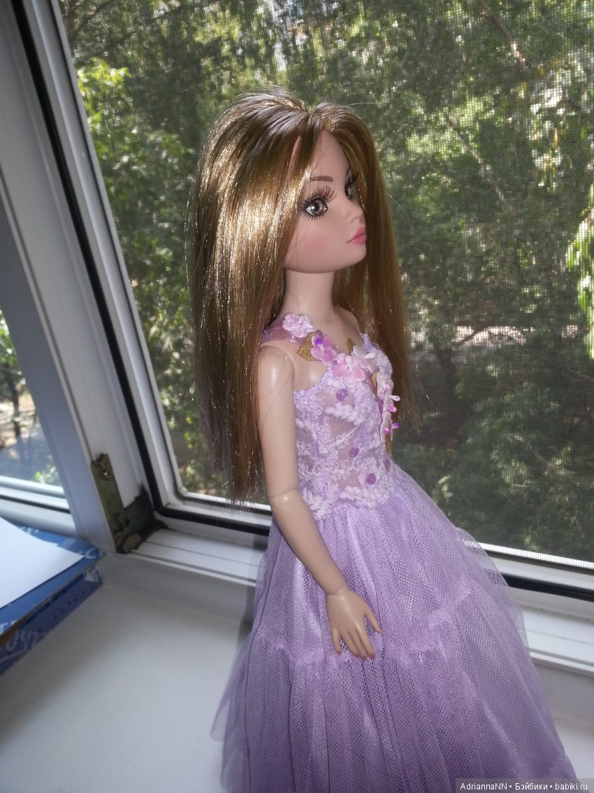 Никогда не говори "Никогда", или новый эксперимент (фото 4)