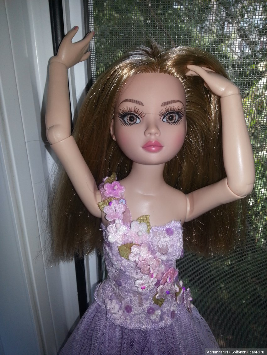 Никогда не говори "Никогда", или новый эксперимент (фото 7)