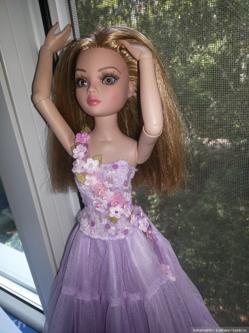 Никогда не говори "Никогда", или новый эксперимент (фото 8)