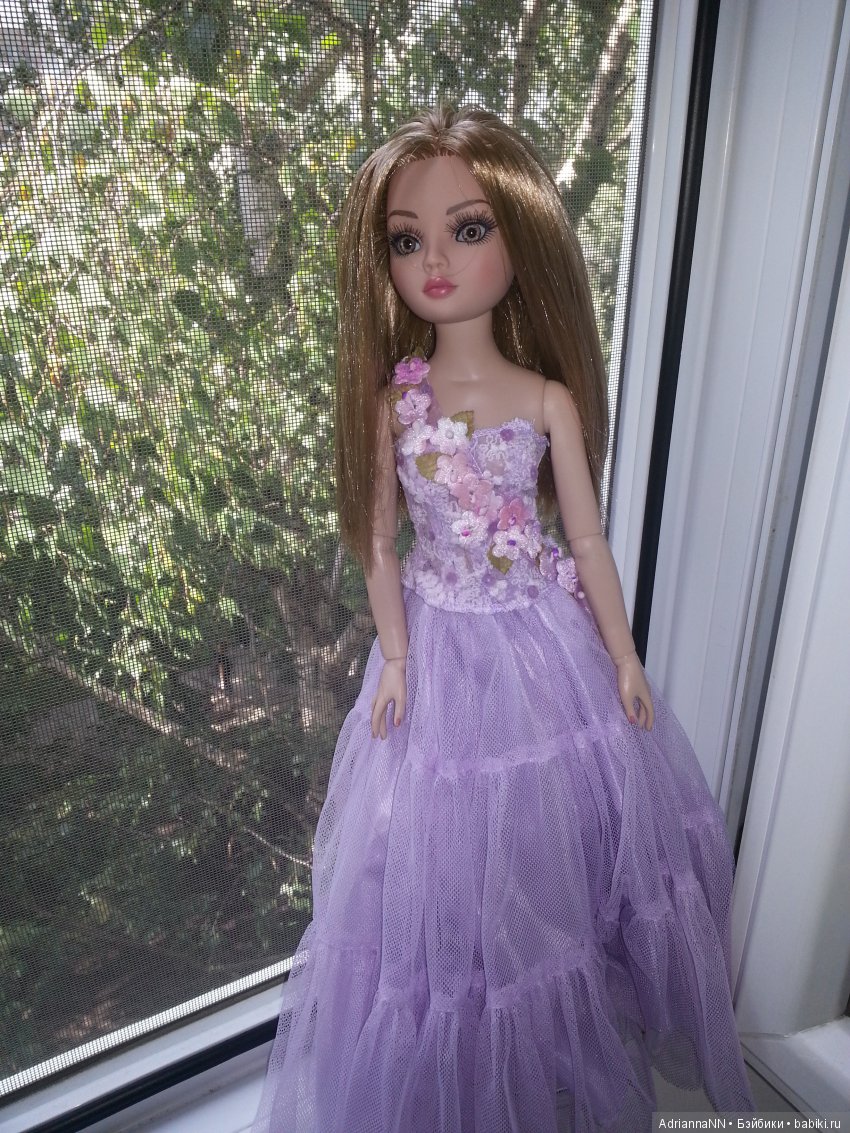 Никогда не говори "Никогда", или новый эксперимент