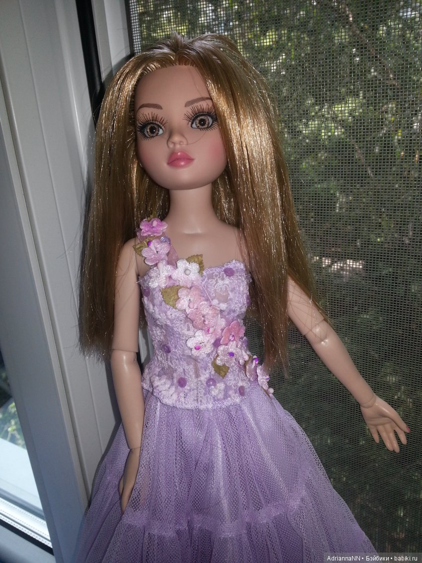 Никогда не говори "Никогда", или новый эксперимент (фото 6)