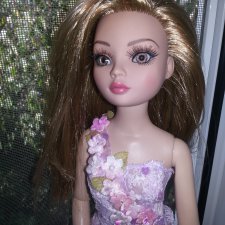 Никогда не говори "Никогда", или новый эксперимент