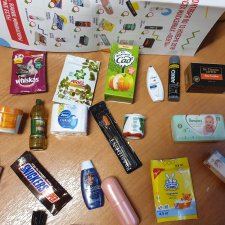 Моя Минилента3. Полная коллекция