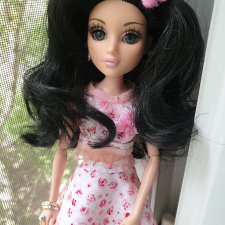 Мои пошивушки. Часть1