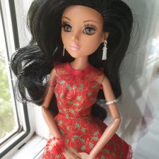 Мои пошивушки. Часть 5