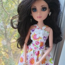 Мои пошивушки.Часть 2