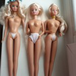 Продам куколок Сьюзи Susy,  аналоги Барби 90-х