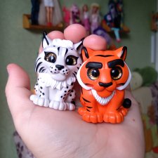 Просто Кошки^^