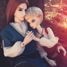 Несбывшееся