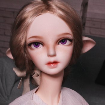 Тея: Старые письма