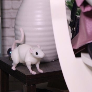 О Квенском коварстве