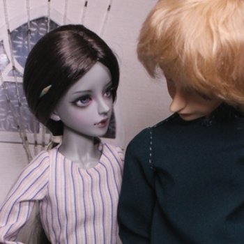 Планы на будущее