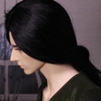 Потепление