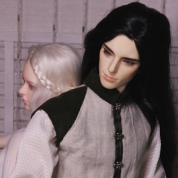 Несколько кадров