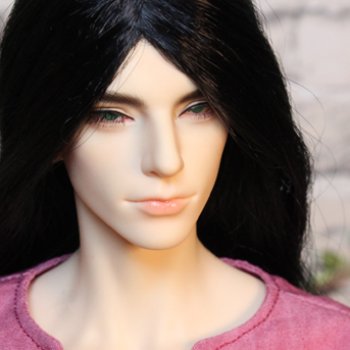 Колдун собрался в отпуск