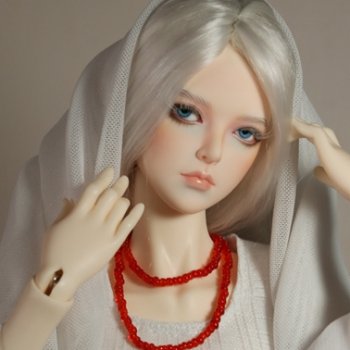 Немного цвета