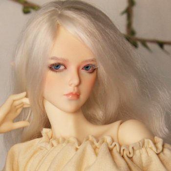 Несколько неожиданное