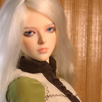 Почти знакомые мотивы