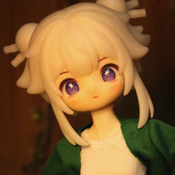 Тея в тыквах