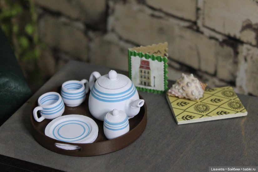 Чаепитие у Теи — Гибриды шарнирных кукол (не БЖД): подбор тела