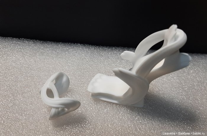 Распаковка: Dream Valley - Ilya (фото 7)