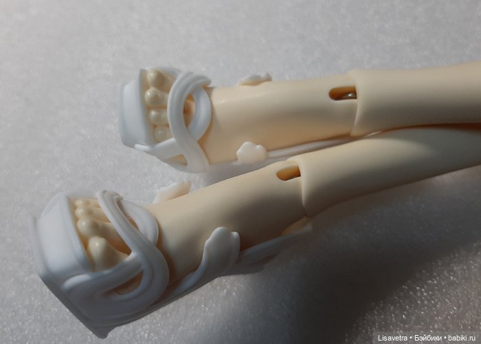 Распаковка: Dream Valley - Ilya (фото 6)