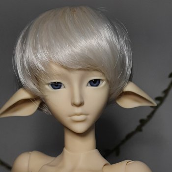 Распаковка: Dream Valley - Ilya