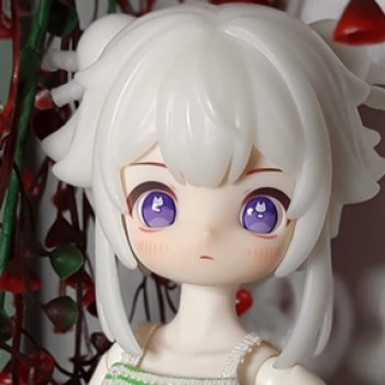 Разное неновогоднее