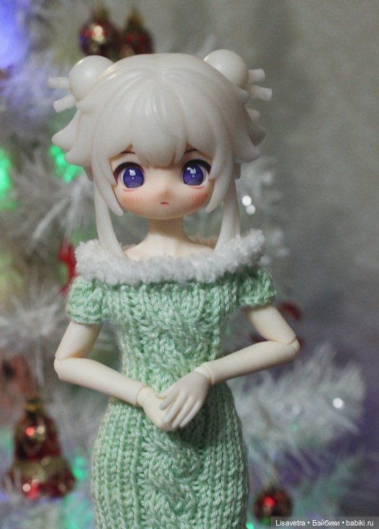 По следам прошедших праздников (фото 2)